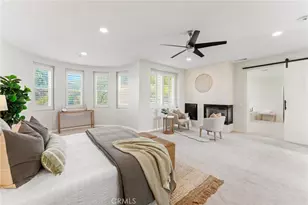 952 Creek View, Redlands, CA 92373 - Photo 34