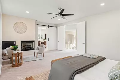 952 Creek View, Redlands, CA 92373 - Photo 36