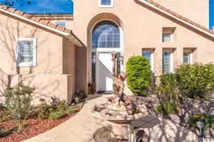 952 Creek View, Redlands, CA 92373 - Photo 6