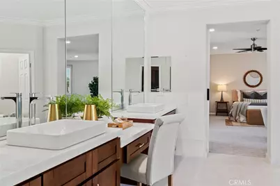 952 Creek View, Redlands, CA 92373 - Photo 38