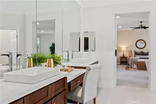 952 Creek View, Redlands, CA 92373 - Photo 38