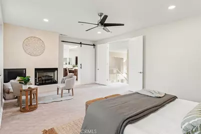 952 Creek View, Redlands, CA 92373 - Photo 36