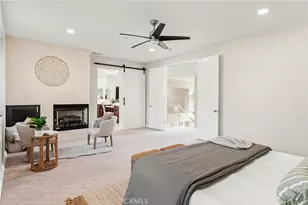 952 Creek View, Redlands, CA 92373 - Photo 36