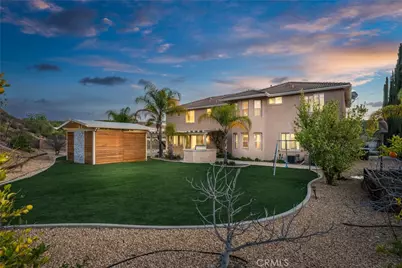 952 Creek View, Redlands, CA 92373 - Photo 60