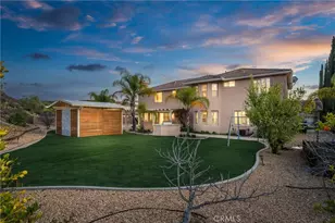 952 Creek View, Redlands, CA 92373 - Photo 60