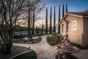 952 Creek View, Redlands, CA 92373 - Photo 10