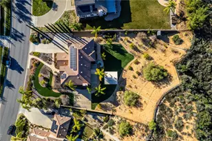 952 Creek View, Redlands, CA 92373 - Photo 66