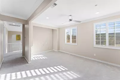 952 Creek View, Redlands, CA 92373 - Photo 42