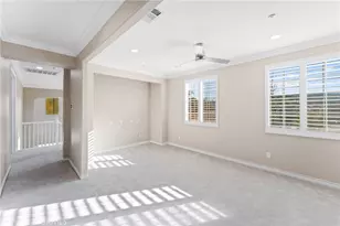 952 Creek View, Redlands, CA 92373 - Photo 42