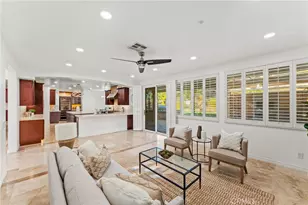 952 Creek View, Redlands, CA 92373 - Photo 16