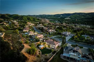 952 Creek View, Redlands, CA 92373 - Photo 72