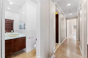 952 Creek View, Redlands, CA 92373 - Photo 26