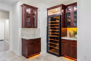 952 Creek View, Redlands, CA 92373 - Photo 22