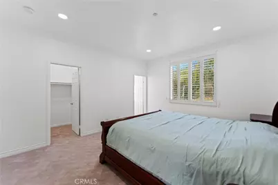 952 Creek View, Redlands, CA 92373 - Photo 28