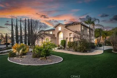 952 Creek View, Redlands, CA 92373 - Photo 8