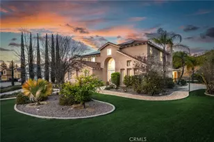 952 Creek View, Redlands, CA 92373 - Photo 8