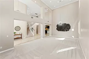 952 Creek View, Redlands, CA 92373 - Photo 12