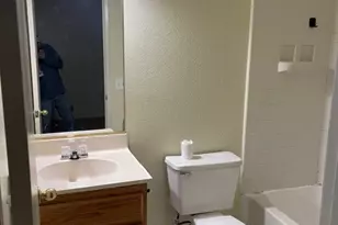 [Address not provided], Perris, CA 92570 - Photo 12