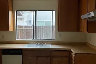 [Address not provided], Perris, CA 92570 - Photo 2