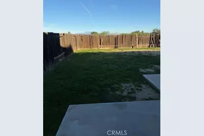 [Address not provided], Perris, CA 92570 - Photo 18