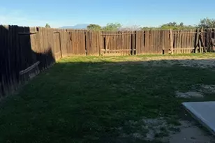 [Address not provided], Perris, CA 92570 - Photo 18