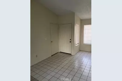 [Address not provided], Perris, CA 92570 - Photo 16