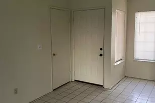 [Address not provided], Perris, CA 92570 - Photo 16