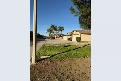 [Address not provided], Perris, CA 92570 - Photo 20
