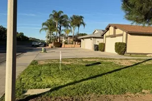 [Address not provided], Perris, CA 92570 - Photo 20