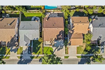 13325 Ashworth Street, Cerritos, CA 90703 - Photo 50