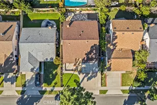 13325 Ashworth St, Cerritos, CA 90703 - Photo 50