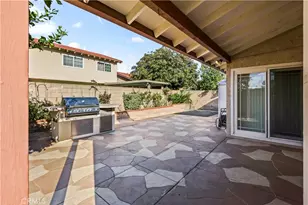 13325 Ashworth St, Cerritos, CA 90703 - Photo 44