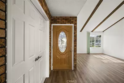 13325 Ashworth Street, Cerritos, CA 90703 - Photo 8