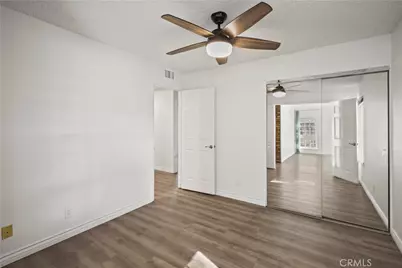 13325 Ashworth Street, Cerritos, CA 90703 - Photo 34