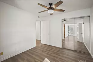 13325 Ashworth St, Cerritos, CA 90703 - Photo 34