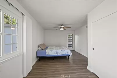 13325 Ashworth Street, Cerritos, CA 90703 - Photo 28