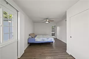 13325 Ashworth St, Cerritos, CA 90703 - Photo 28