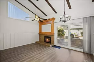 13325 Ashworth St, Cerritos, CA 90703 - Photo 22