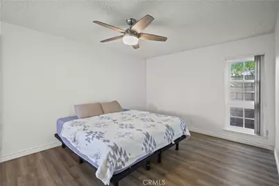 13325 Ashworth Street, Cerritos, CA 90703 - Photo 30