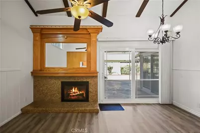 13325 Ashworth Street, Cerritos, CA 90703 - Photo 20