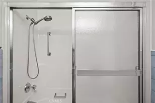 13325 Ashworth St, Cerritos, CA 90703 - Photo 32