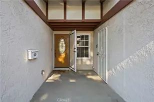 13325 Ashworth St, Cerritos, CA 90703 - Photo 6