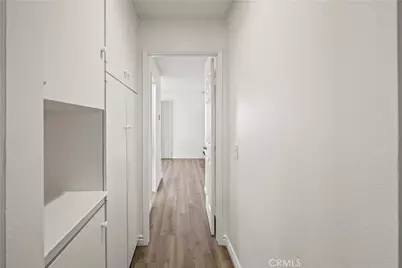 13325 Ashworth Street, Cerritos, CA 90703 - Photo 26