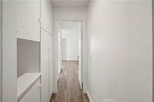 13325 Ashworth St, Cerritos, CA 90703 - Photo 26