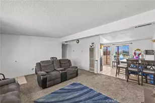 13325 Margo, North Edwards, CA 93523 - Photo 6
