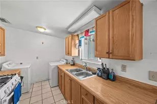 13325 Margo, North Edwards, CA 93523 - Photo 12