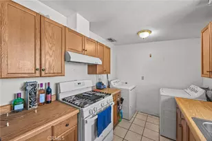 13325 Margo, North Edwards, CA 93523 - Photo 10