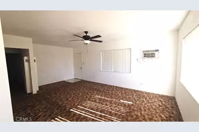 38992 Vineland, Cherry Valley, CA 92223 - Photo 12