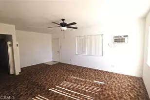 38992 Vineland, Cherry Valley, CA 92223 - Photo 12