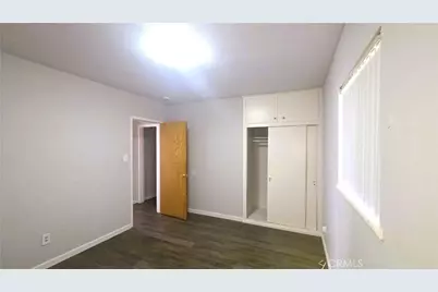 38992 Vineland, Cherry Valley, CA 92223 - Photo 6